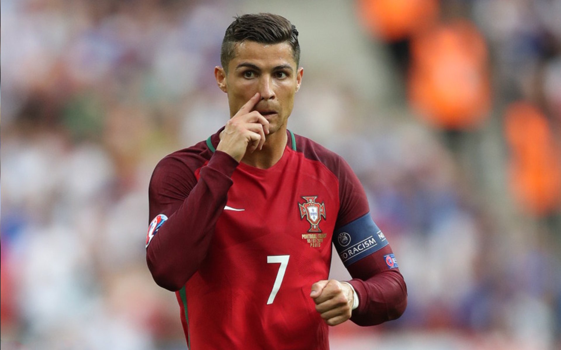 《解密：电竞职业选手的日常训练安排》，电竞选手的训练要求