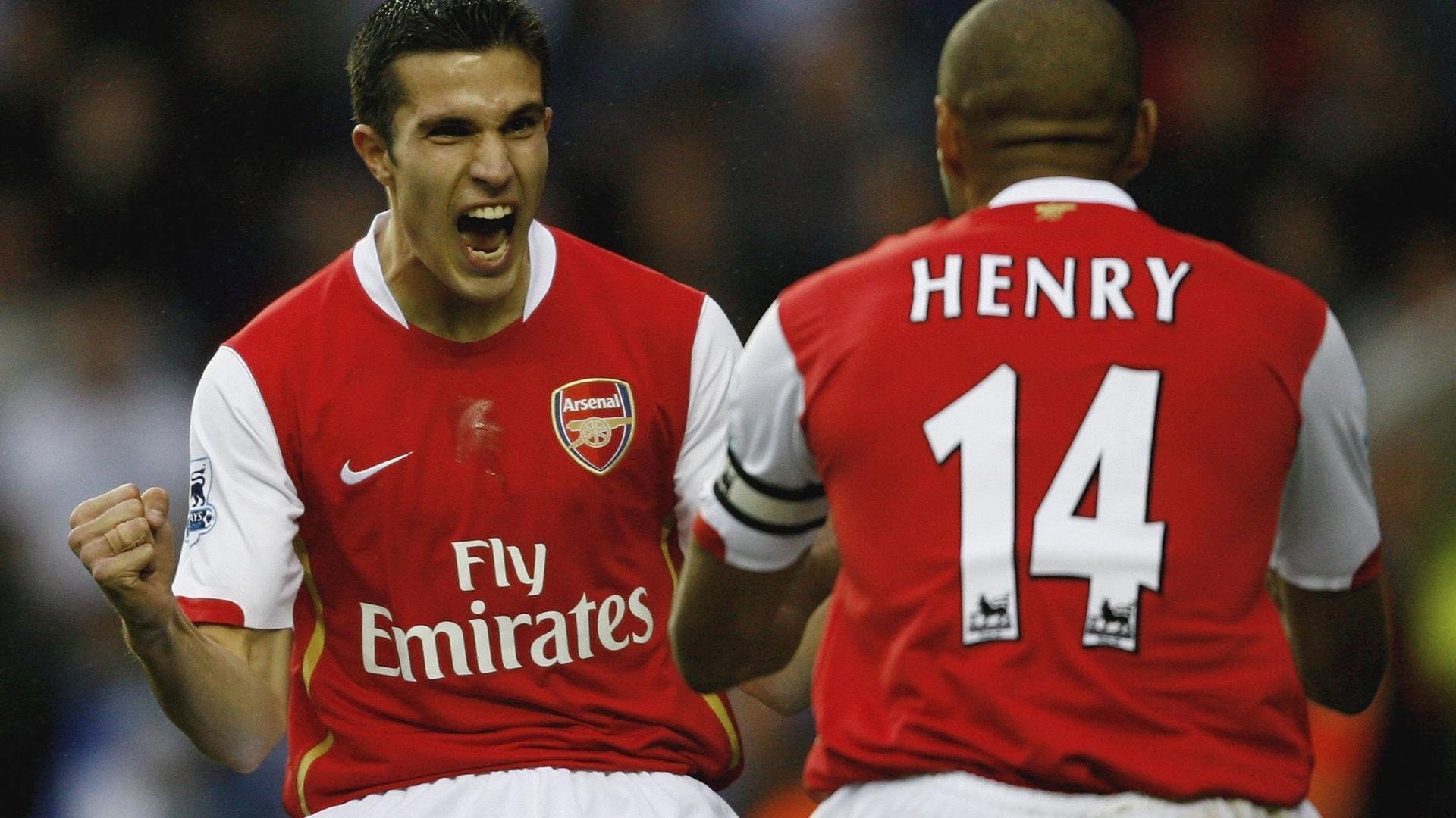 未来联盟:虚拟甚至增强现实带来的新观赛体验,未来联盟第一中锋