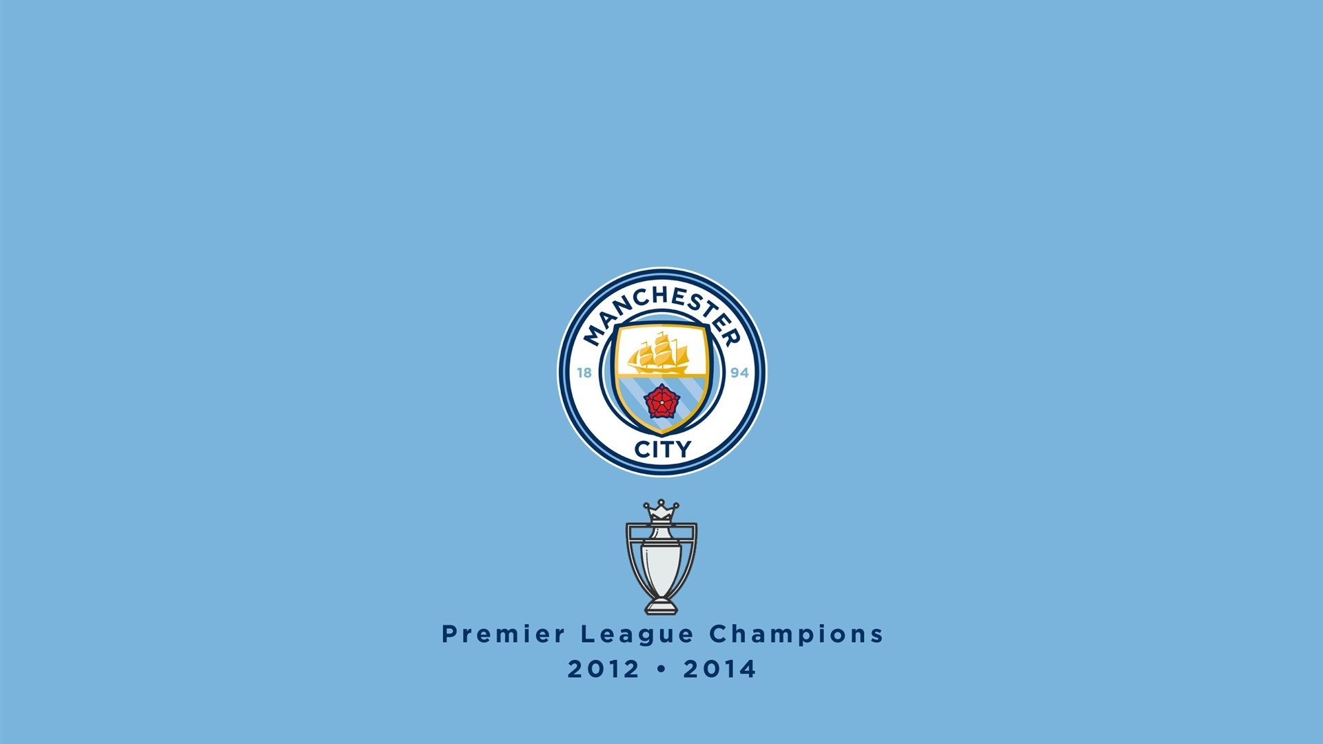 足球派对：各地特色比赛日，体验不同文化风情，足球门派